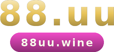 88.uu logo