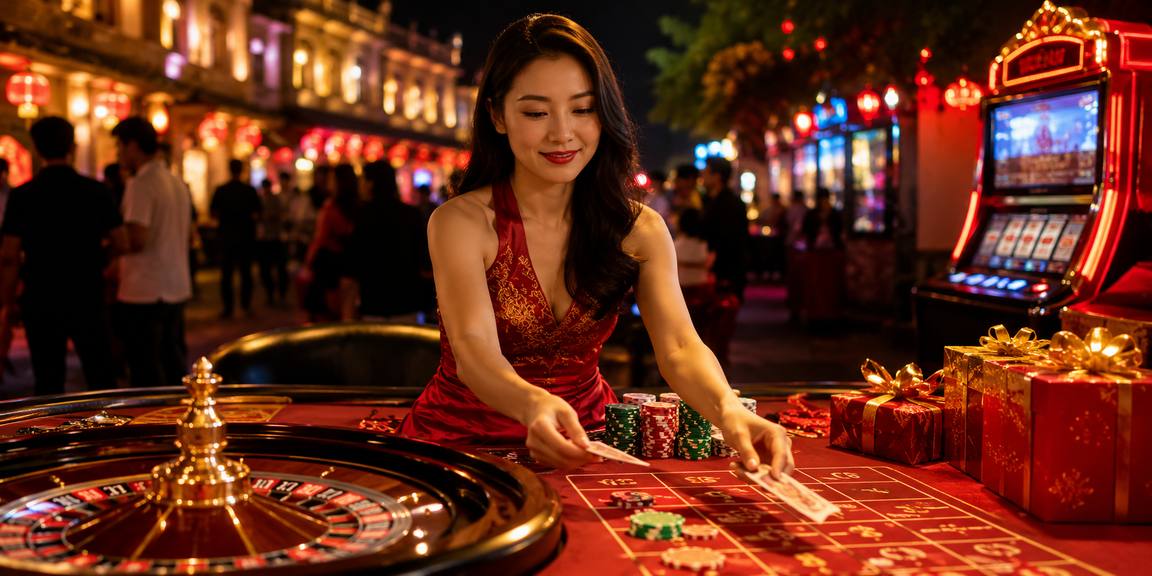 88.uu Vào 88.uu trong vài giây, sảnh cược mở ngay