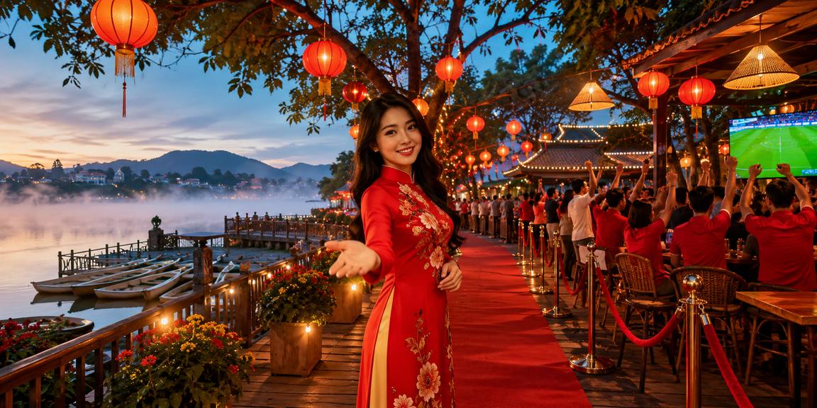 88.uu Hướng Dẫn Xác Minh