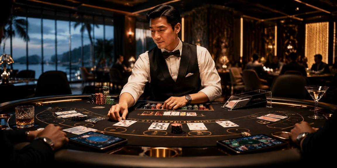 88.uu Sic Bo Trực Tiếp Việt