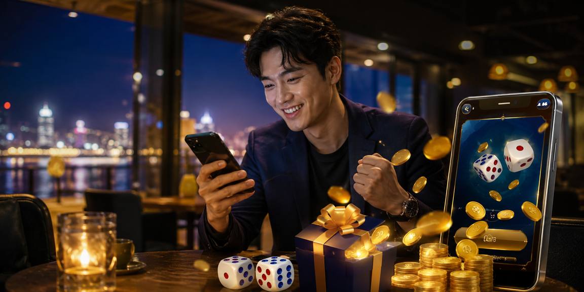 88.uu Tìm câu trả lời nhanh cho tài khoản của bạn